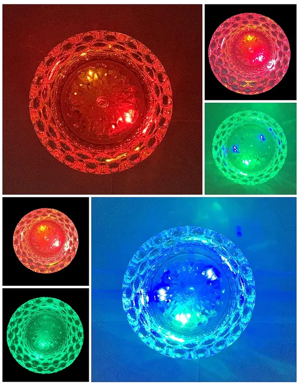Transparent_Amazing_Light_Changing_Fibre_Glass_Water/Juice/Cocktail/Cold_Drinks_Led_Multi_Purpose_Mug_With_Inductive_Rainbow_Color_(Pack_Of_1)