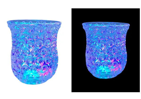 Transparent_Amazing_Light_Changing_Fibre_Glass_Water/Juice/Cocktail/Cold_Drinks_Led_Multi_Purpose_Mug_With_Inductive_Rainbow_Color_(Pack_Of_1)