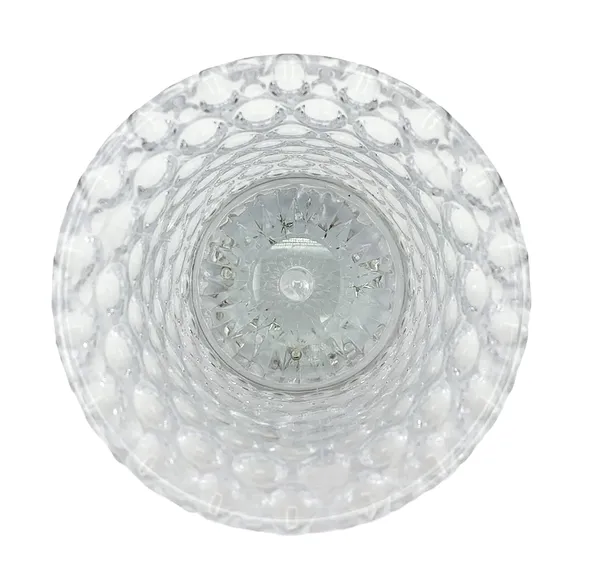 Transparent_Amazing_Light_Changing_Fibre_Glass_Water/Juice/Cocktail/Cold_Drinks_Led_Multi_Purpose_Mug_With_Inductive_Rainbow_Color_(Pack_Of_1)