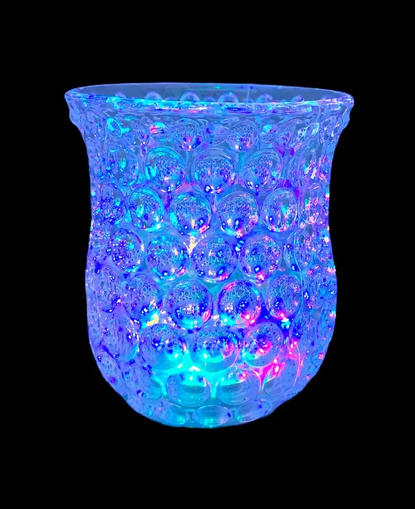 Transparent_Amazing_Light_Changing_Fibre_Glass_Water/Juice/Cocktail/Cold_Drinks_Led_Multi_Purpose_Mug_With_Inductive_Rainbow_Color_(Pack_Of_1)