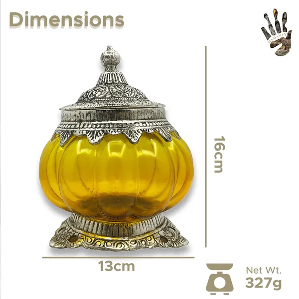 German_Silver_Glass_Bowl_-_Elegant_Yellow_Bowl_for_Stylish_Home_D?cor_and_Entertaining