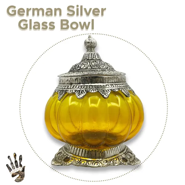 German_Silver_Glass_Bowl_-_Elegant_Yellow_Bowl_for_Stylish_Home_D?cor_and_Entertaining