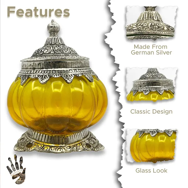 German_Silver_Glass_Bowl_-_Elegant_Yellow_Bowl_for_Stylish_Home_D?cor_and_Entertaining