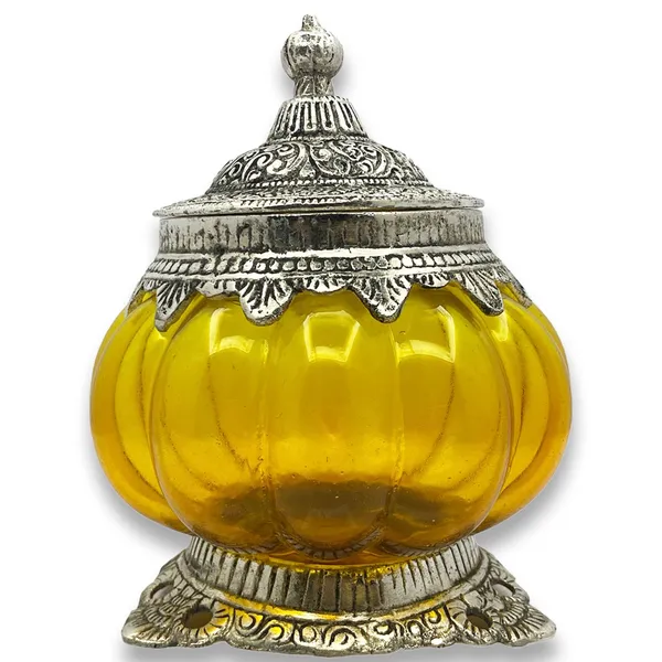 German_Silver_Glass_Bowl_-_Elegant_Yellow_Bowl_for_Stylish_Home_D?cor_and_Entertaining