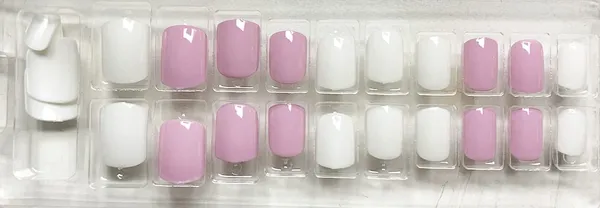 Lily_Designer_Almond_Shaped_Press_On_Fake_Nails_|_Artificial_Nails_With_1_Nail_Glue_Kit