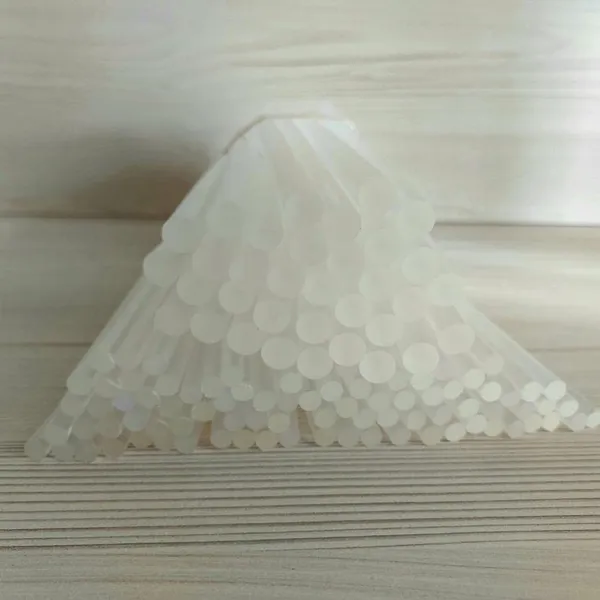 Transparent_Glue_Sticks_Hot_Melt_Long_Length_For_Glue_Gun_(Pack_Of_36)