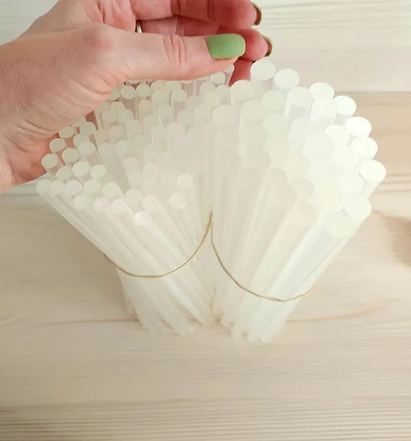 Transparent_Glue_Sticks_Hot_Melt_Long_Length_For_Glue_Gun_(Pack_Of_36)