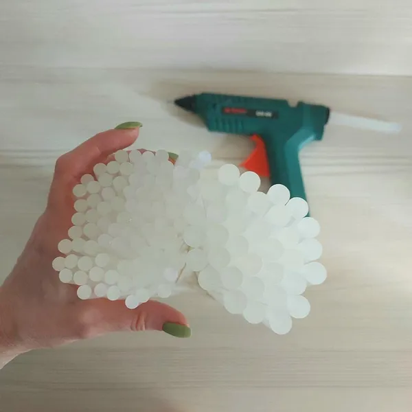 Transparent_Glue_Sticks_Hot_Melt_Long_Length_For_Glue_Gun_(Pack_Of_36)