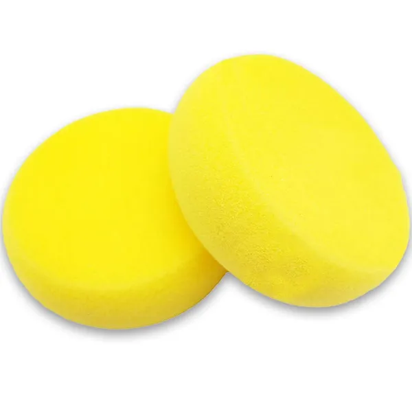 Yellow_Painting_Tools_-_Yellow_Sponge_For_Smooth_And_Even_Paint_Application,_Easy_To_Clean_(Pack_Of_2)
