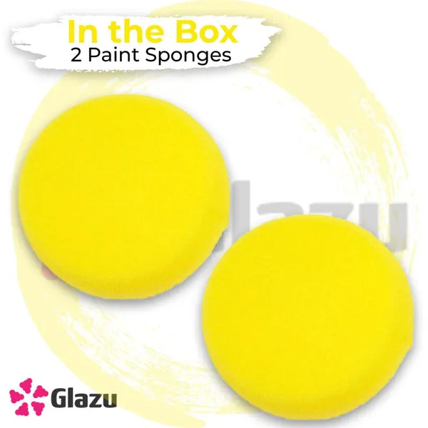 Yellow_Painting_Tools_-_Yellow_Sponge_For_Smooth_And_Even_Paint_Application,_Easy_To_Clean_(Pack_Of_2)