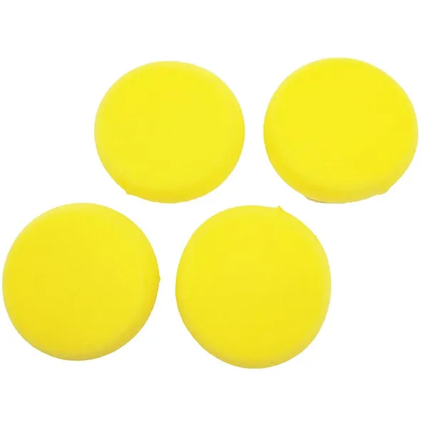 Yellow_Painting_Tools_-_Yellow_Sponge_For_Smooth_And_Even_Paint_Application,_Easy_To_Clean_(Pack_Of_4)