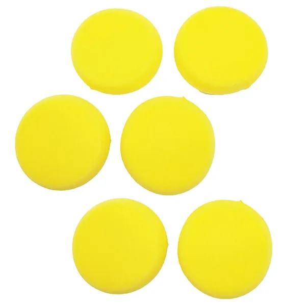 Yellow_Painting_Tools_-_Yellow_Sponge_For_Smooth_And_Even_Paint_Application,_Easy_To_Clean_(Pack_Of_6)