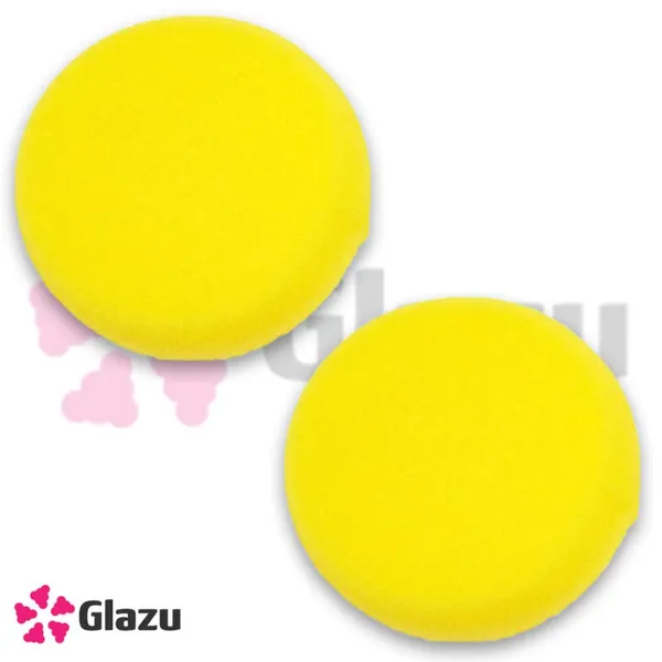 Yellow_Painting_Tools_-_Yellow_Sponge_For_Smooth_And_Even_Paint_Application,_Easy_To_Clean_(Pack_Of_6)