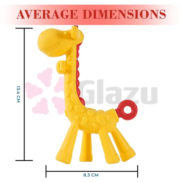 Yellow_Abracaboo_Teether,_Teether_For_6_To_12_Months_Baby,_Teether_Giraffe,_Teether_Silicone,_Teether_For_Baby,_Teether_Toys