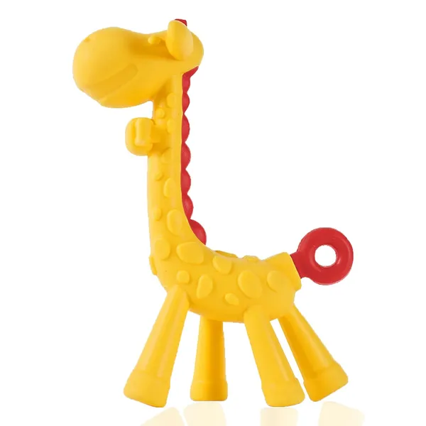 Yellow_Abracaboo_Teether,_Teether_For_6_To_12_Months_Baby,_Teether_Giraffe,_Teether_Silicone,_Teether_For_Baby,_Teether_Toys