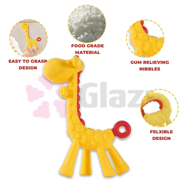 Yellow_Abracaboo_Teether,_Teether_For_6_To_12_Months_Baby,_Teether_Giraffe,_Teether_Silicone,_Teether_For_Baby,_Teether_Toys