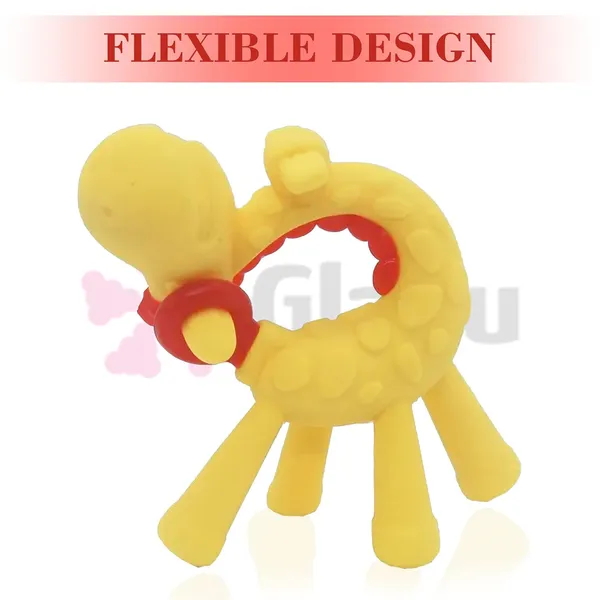 Yellow_Abracaboo_Teether,_Teether_For_6_To_12_Months_Baby,_Teether_Giraffe,_Teether_Silicone,_Teether_For_Baby,_Teether_Toys