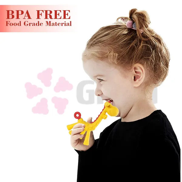 Yellow_Abracaboo_Teether,_Teether_For_6_To_12_Months_Baby,_Teether_Giraffe,_Teether_Silicone,_Teether_For_Baby,_Teether_Toys
