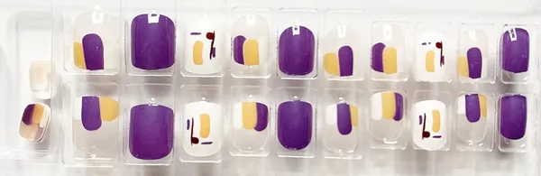 Eminence_White_Designer_Almond_Shaped_Press_On_Fake_Nails_|_Artificial_Nails_With_1_Nail_Glue_Kit
