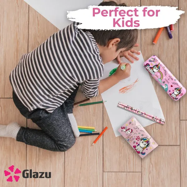 Pink_Unicorn_Stationery_Set_For_Girls_-_Includes_2_Pencils,_1_Pen,_1_Eraser,_1_Sharpener,_1_Skipping_Rope