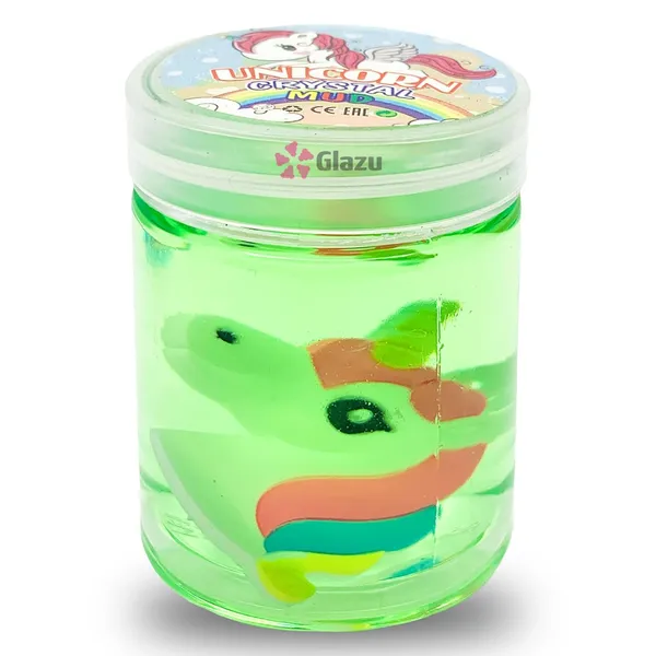 Unicorn_Funny_Crystal_Mud_Slime_Putty_Toy_With_Unicorn_In_It
