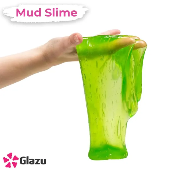 Unicorn_Funny_Crystal_Mud_Slime_Putty_Toy_With_Unicorn_In_It