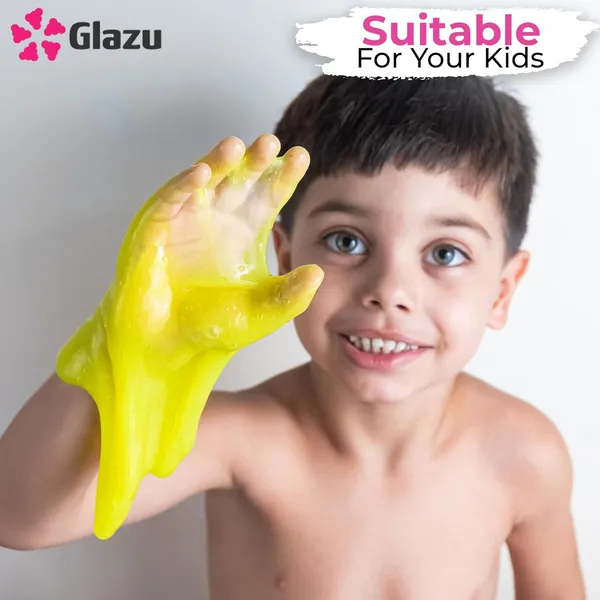 Unicorn_Funny_Crystal_Mud_Slime_Putty_Toy_With_Unicorn_In_It