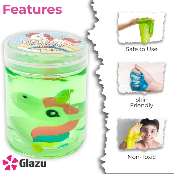 Unicorn_Funny_Crystal_Mud_Slime_Putty_Toy_With_Unicorn_In_It