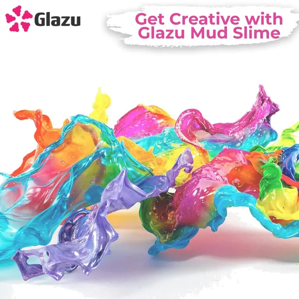 Unicorn_Funny_Crystal_Mud_Slime_Putty_Toy_With_Unicorn_In_It