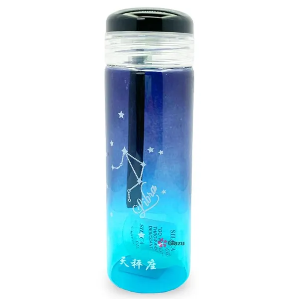 Glass_Zodiac_Bottle_-_350Ml_Healthy_Bottle_With_Rubber_Strap_For_Easy_Carrying_|_Zodiac_Sign-Inspired_Design