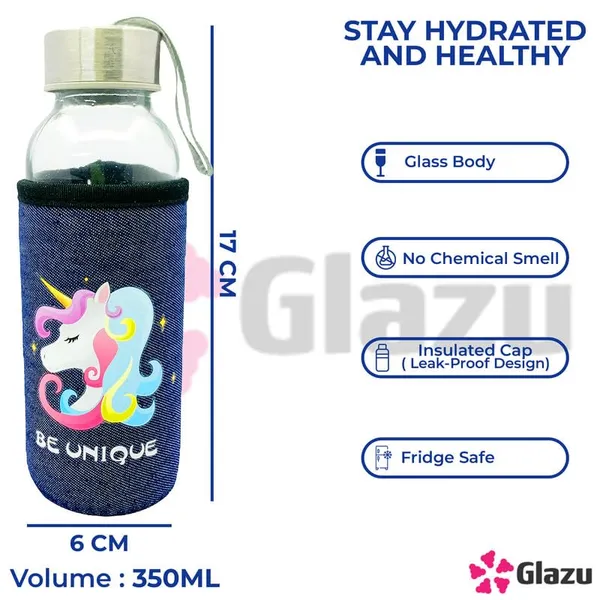 Transparent_Glass_Unicorn_Bottle_With_Strap_-_Convenient_350Ml_Container_With_Cover