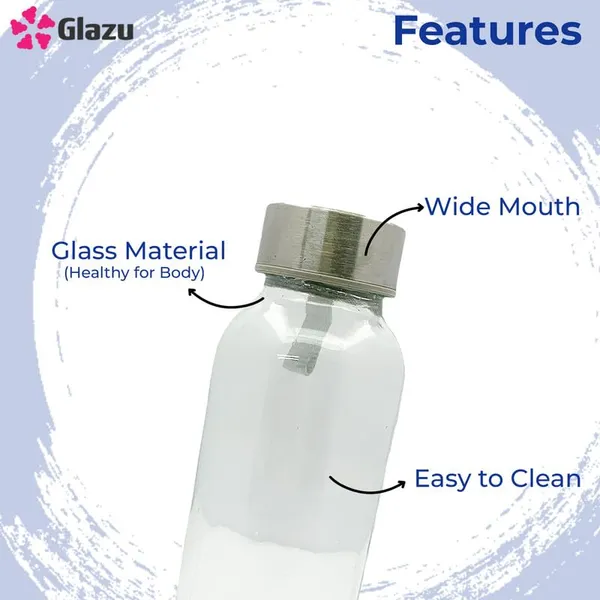 Transparent_Glass_Unicorn_Bottle_With_Strap_-_Convenient_350Ml_Container_With_Cover