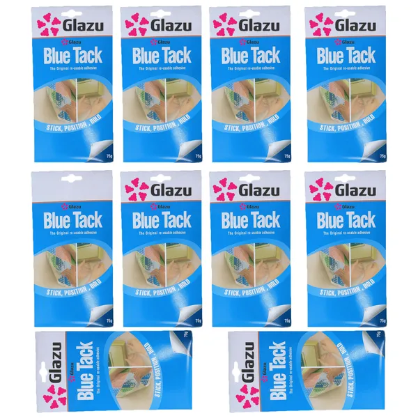 Blue_Blue_Tack_(10)_Adhesives