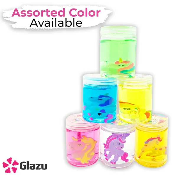 Unicorn_Funny_Crystal_Mud_Slime_Putty_Toy_With_Unicorn_In_It,_Random_Color_(Pack_Of_4)