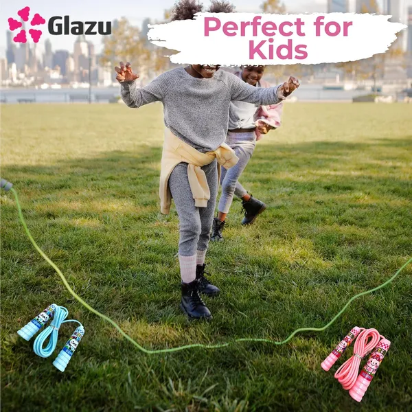 Unicorn/Frozan/Sofia/Cartoon_Print_Skipping_Rope_For_Kids_Fun_Activity_For_Kids_(Pack_Of_3_)