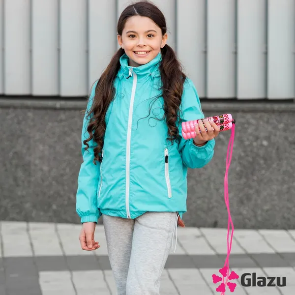 Unicorn/Frozan/Sofia/Cartoon_Print_Skipping_Rope_For_Kids_Fun_Activity_For_Kids_(Pack_Of_3_)