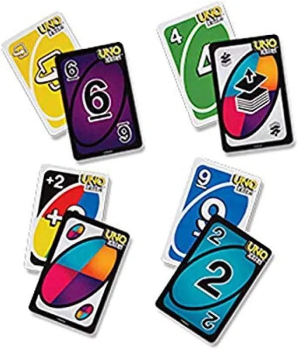Purple_UNO_Flip_Playing_Cards_for_kids