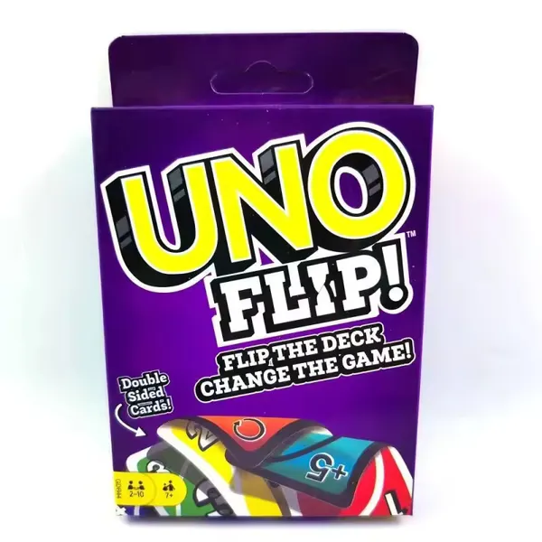 Purple_UNO_Flip_Playing_Cards_for_kids