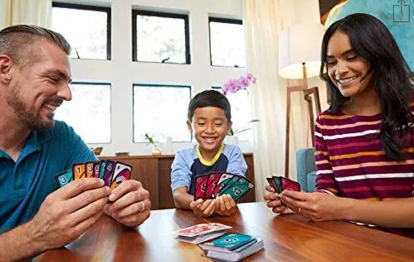 Purple_UNO_Flip_Playing_Cards_for_kids