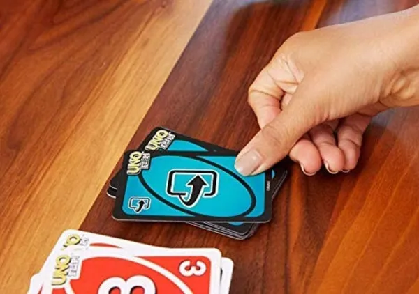 Purple_UNO_Flip_Playing_Cards_for_kids