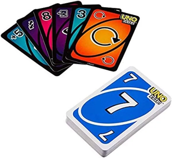 Purple_UNO_Flip_Playing_Cards_for_kids