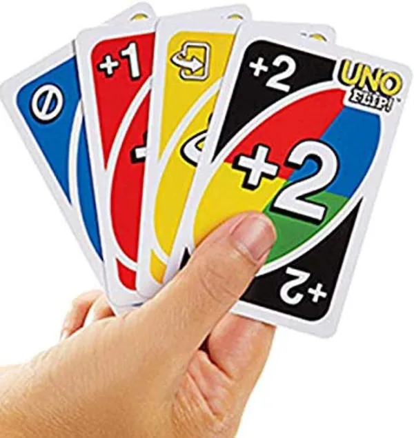 Purple_UNO_Flip_Playing_Cards_for_kids