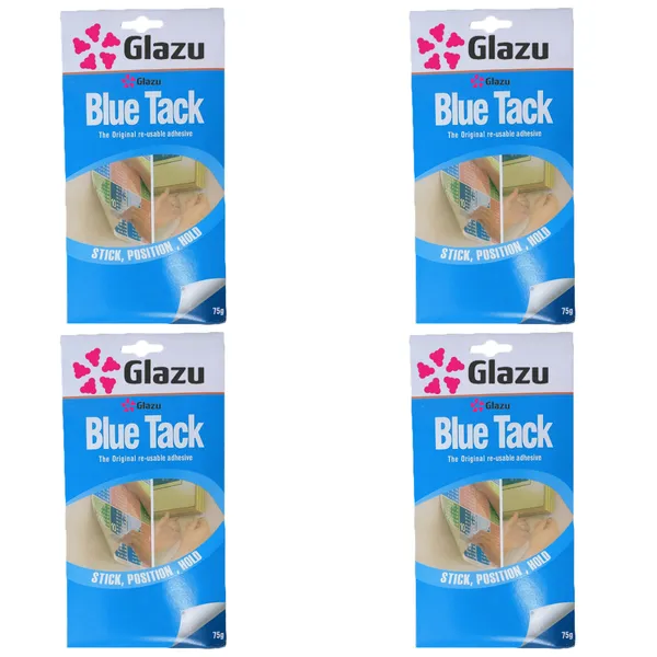 Blue_Blue_Tack_(4)_Adhesives