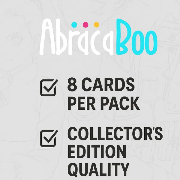 AbracaBoo_Naruto_Trading_Cards_Game_Set__Premium_Collectors_Edition_|_Pack_of_6_Decks_with_8_Rare_Anime_Cards_Each_|_Ultimate_Naruto_Merchandise_&_Gifts_for_Anime_Lovers