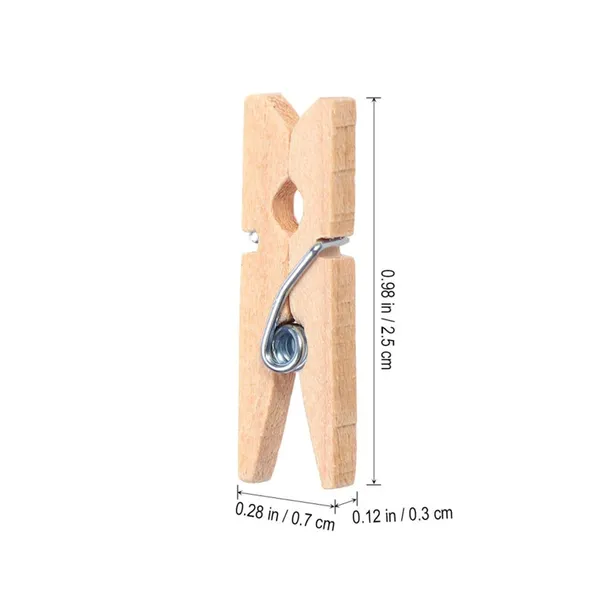 Light_Brown_Plain_Cloth_Clips_Art_&_Craft_Supplies_(Pack_of_10_pcs)
