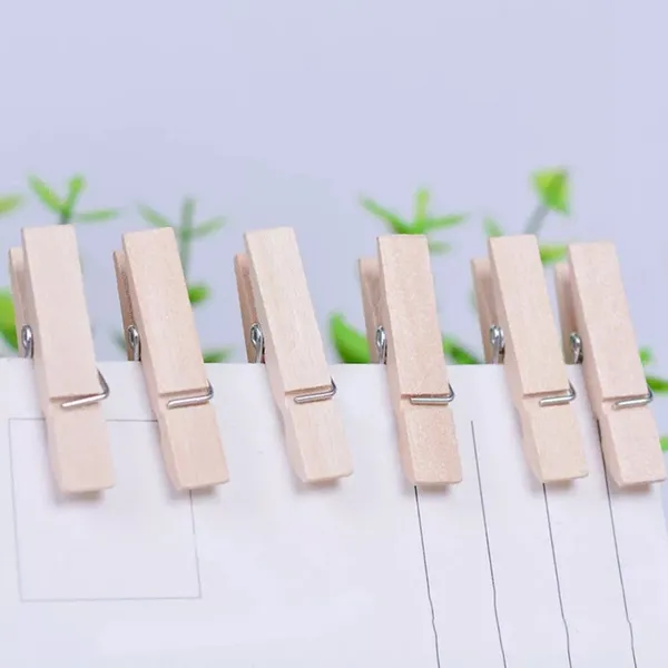 Light_Brown_Plain_Cloth_Clips_Art_&_Craft_Supplies_(Pack_of_10_pcs)