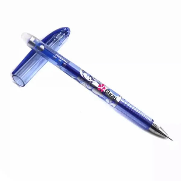 Blue_Ink_Erasable_Gel_Pen_Set_With_Attached_Magic_Wipe_Eraser