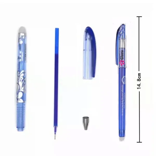 Blue_Ink_Erasable_Gel_Pen_Set_With_Attached_Magic_Wipe_Eraser