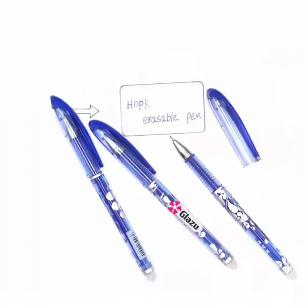 Blue_Ink_Erasable_Gel_Pen_Set_With_Attached_Magic_Wipe_Eraser