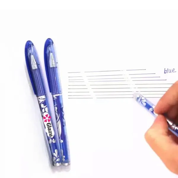 Blue_Ink_Erasable_Gel_Pen_Set_With_Attached_Magic_Wipe_Eraser